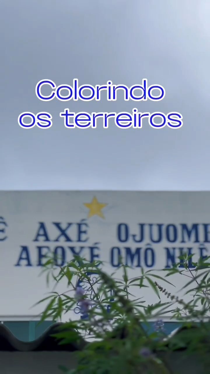 Instagram post from afoxeomonile. This post is in position 1.