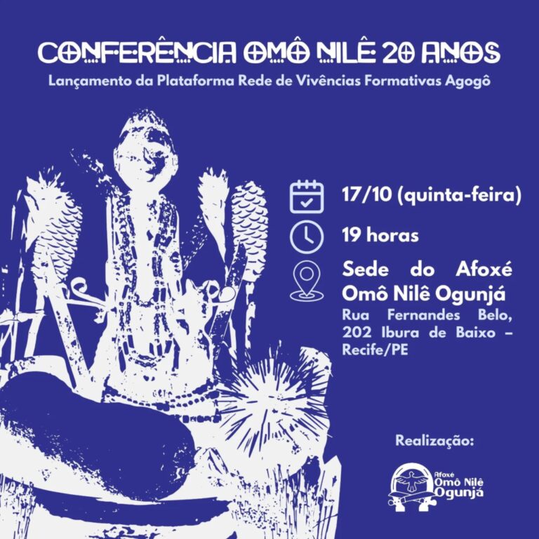 Instagram post from afoxeomonile. This post is in position 5.