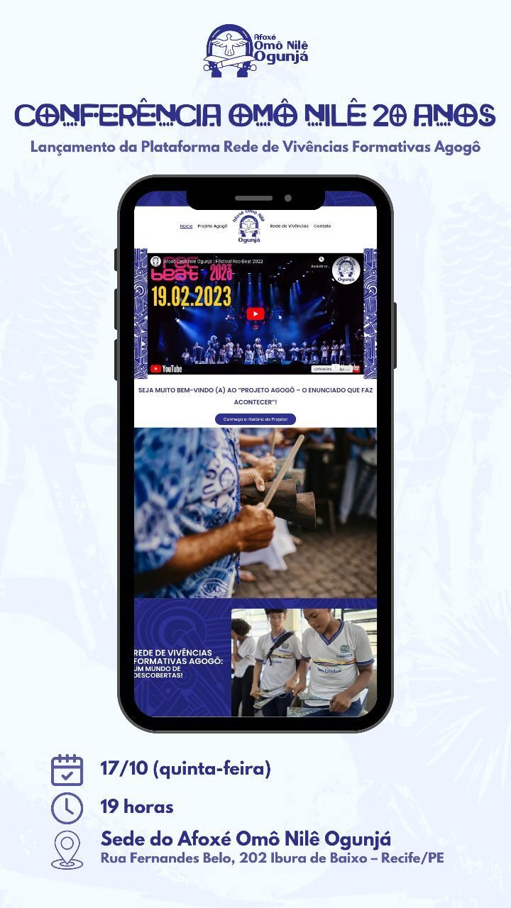 Instagram post from afoxeomonile. This post is in position 4.